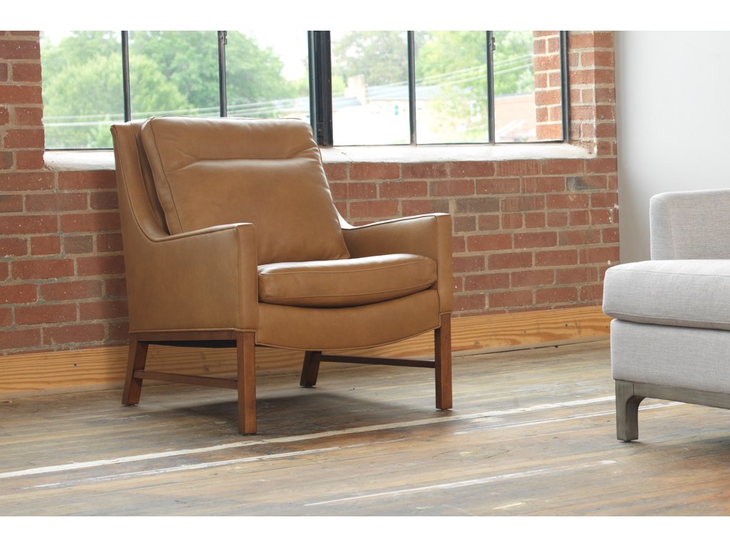 Maverick Chair - image 2