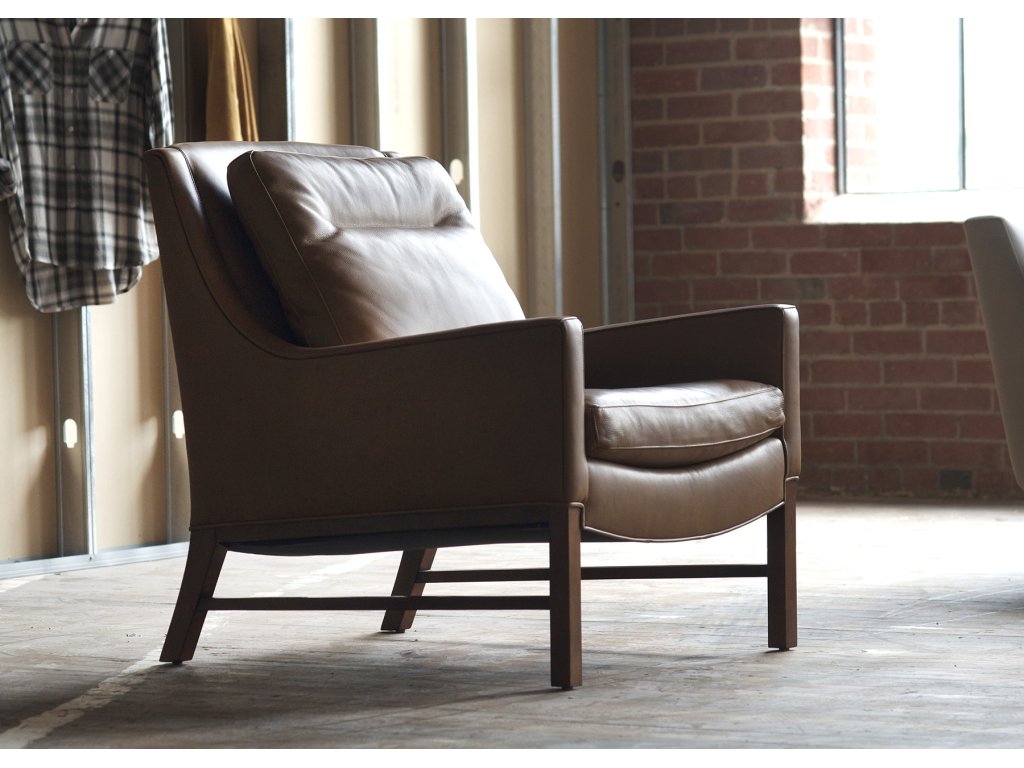 Maverick Chair - image 4