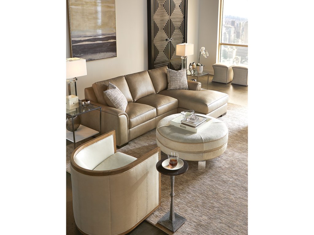 Milan Left Arm Facing Chaise - image 1
