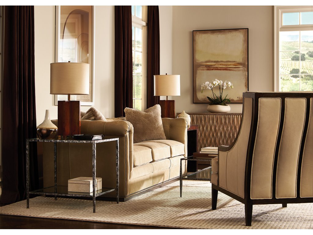 Murphy Sofa - image 1