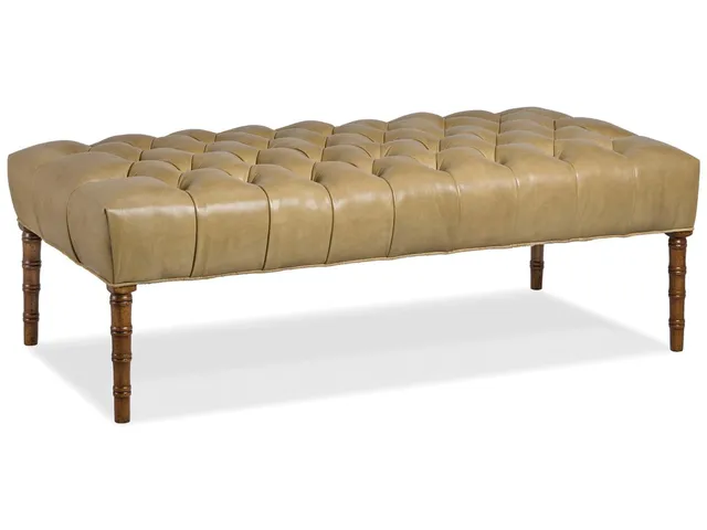 Florence Bench