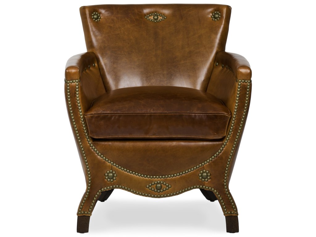 Rhodes Chair - image 1
