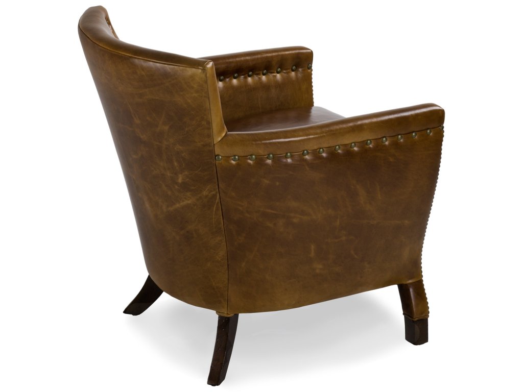 Rhodes Chair - image 2