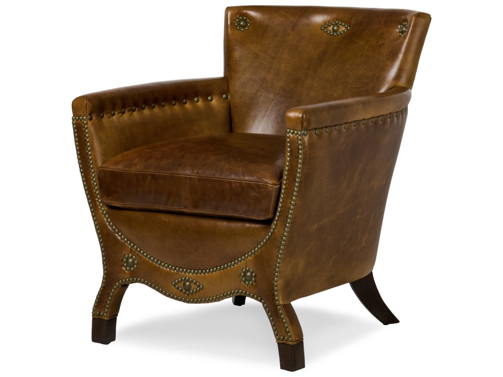Rhodes Chair - main image