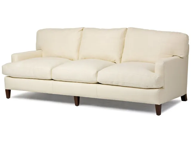 York Sofa