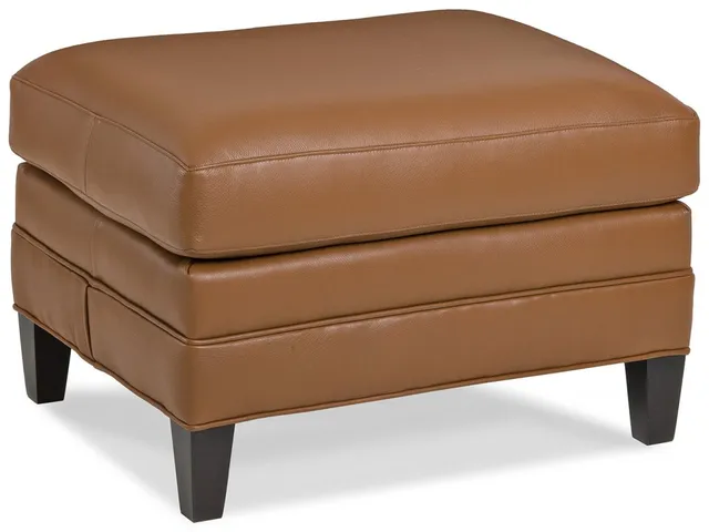 Hawkins Ottoman