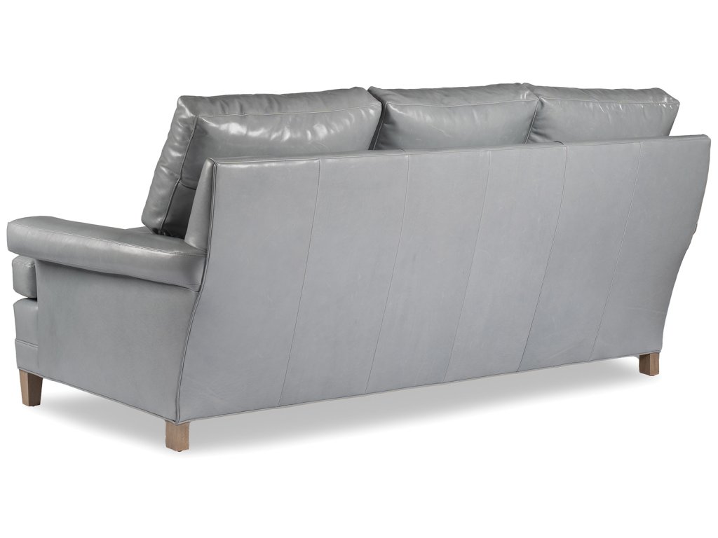 Hendricks Sofa - image 2