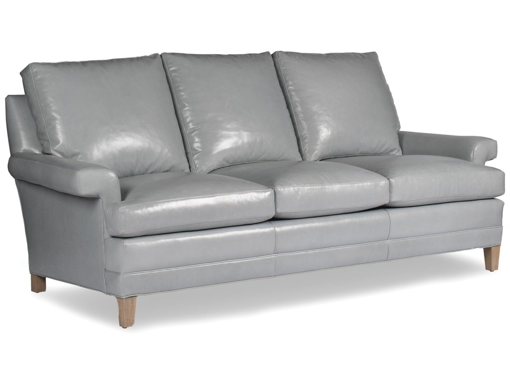 Hendricks Sofa - main image