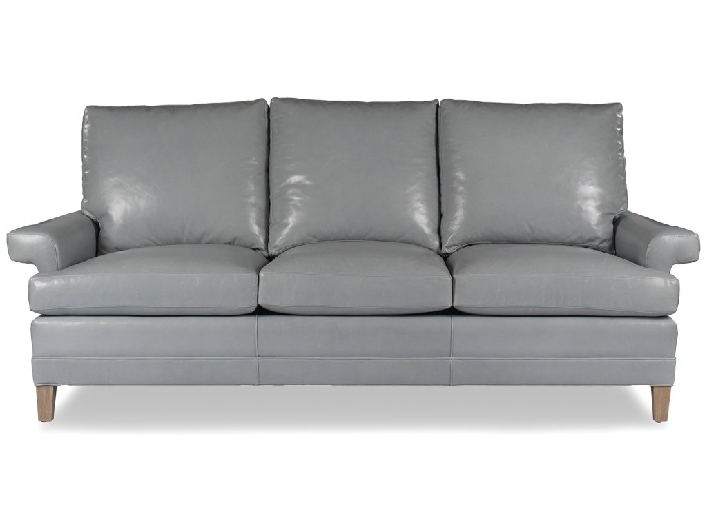 Hendricks Sofa - image 1