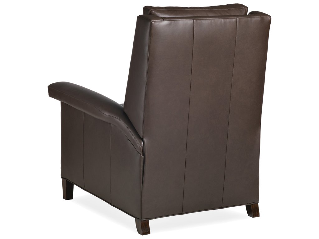 Ghent High Back Power Recliner - image 2