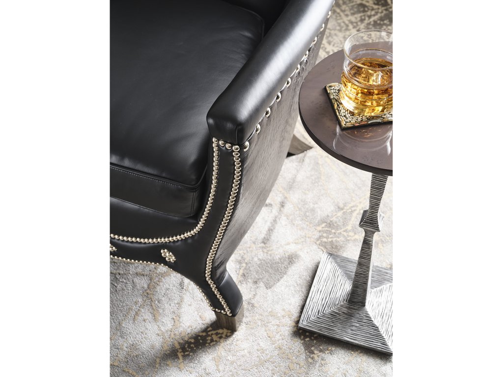 Rhodes Chair - image 3