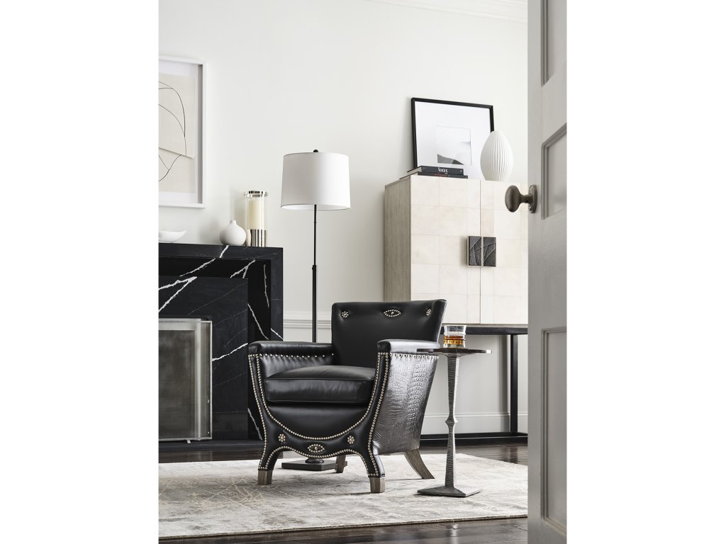 Rhodes Chair - image 4