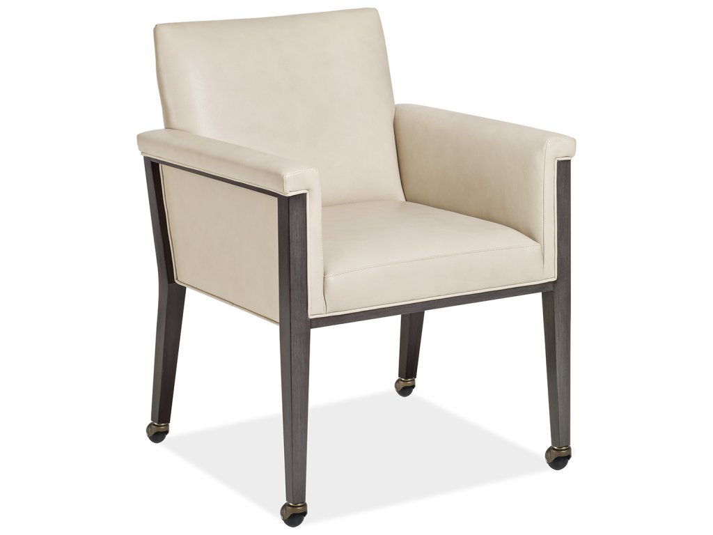 Pinrose Chair - main image