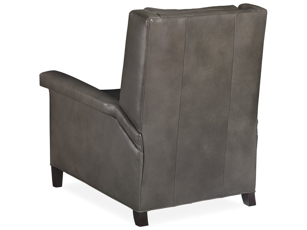 Sig Power Recliner With Battery - image 2