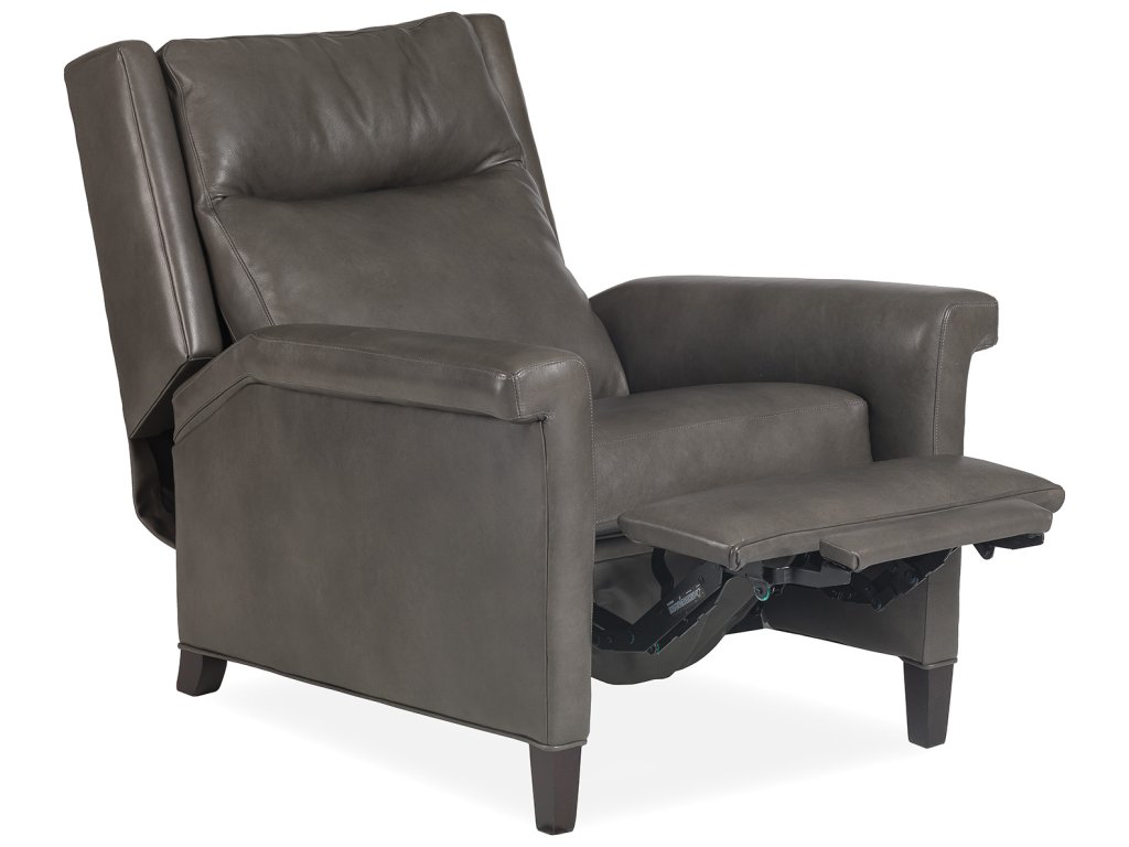 Sig Power Recliner With Battery - image 1