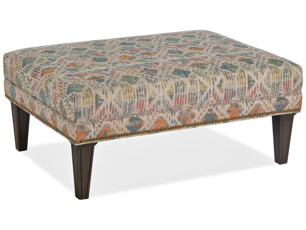 Your Way Ottoman - image 2