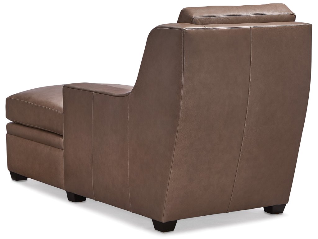 Motiom Yw2 Raf Chaise - image 1