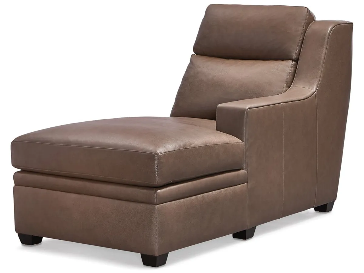 Motiom Yw2 Raf Chaise - primary view