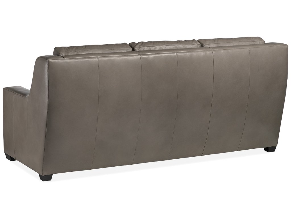 Motion Yw2 Power Reclining Sofa - image 8