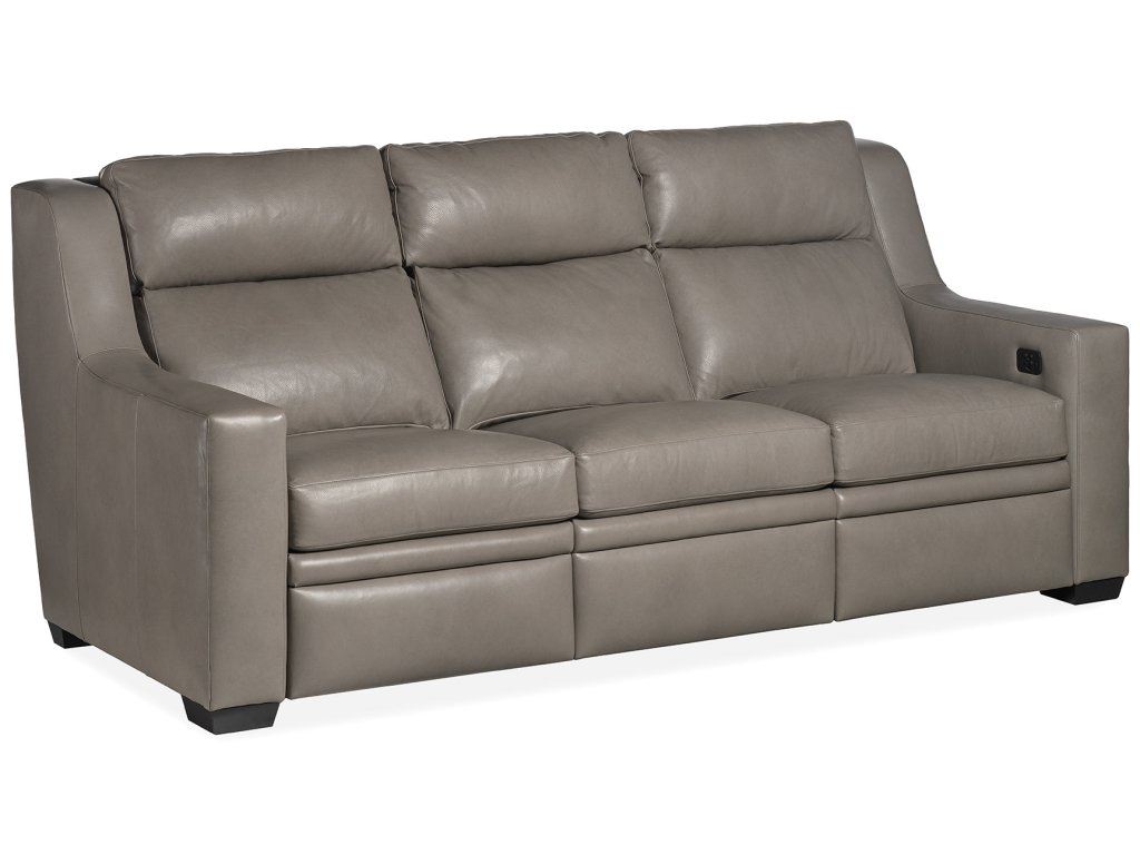 Motion Yw2 Power Reclining Sofa - main image