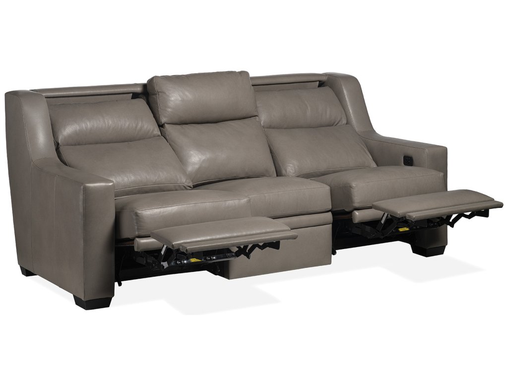 Motion Yw2 Power Reclining Sofa - image 1