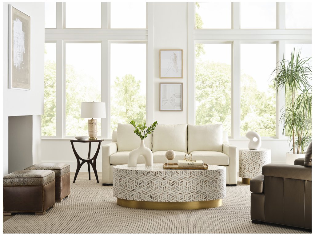 Yw2 Modern Sofa - image 6