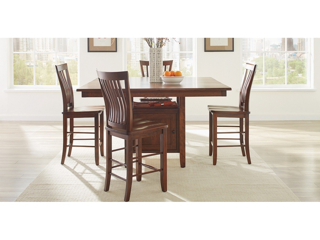 Sydney Storage Table - image 2