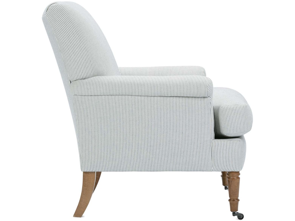 Hannah Chair - image 1