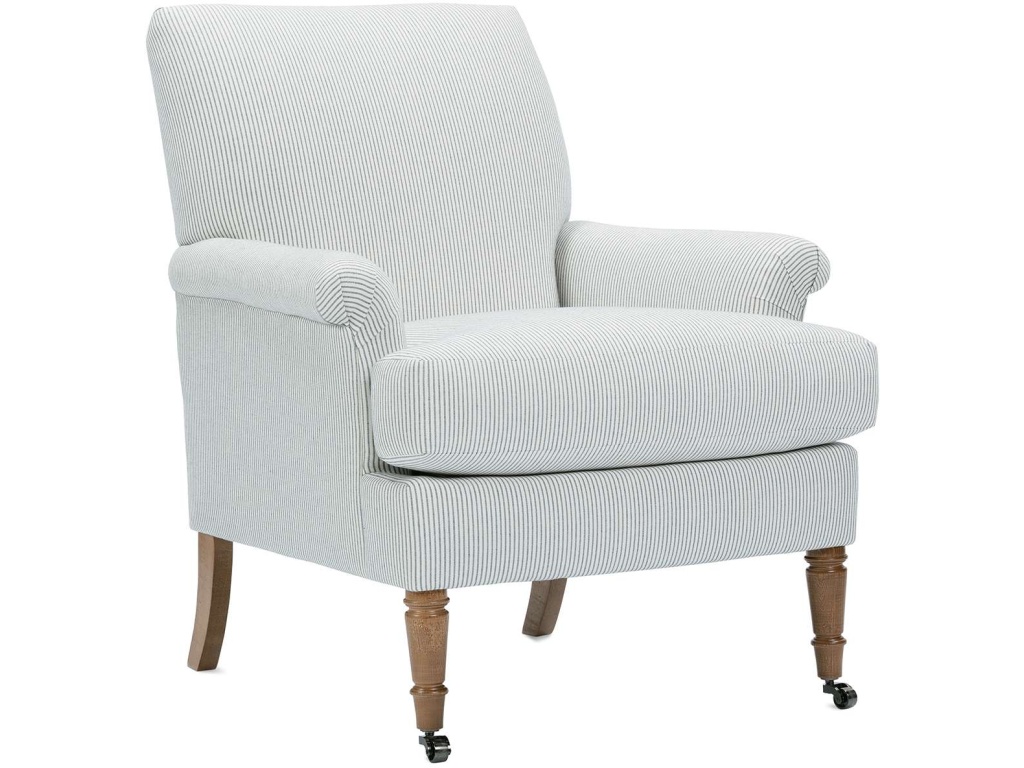 Hannah Chair - image 2