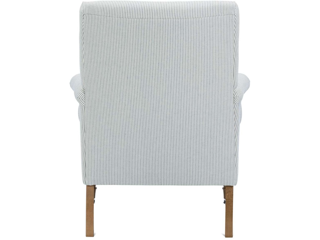 Hannah Chair - image 3