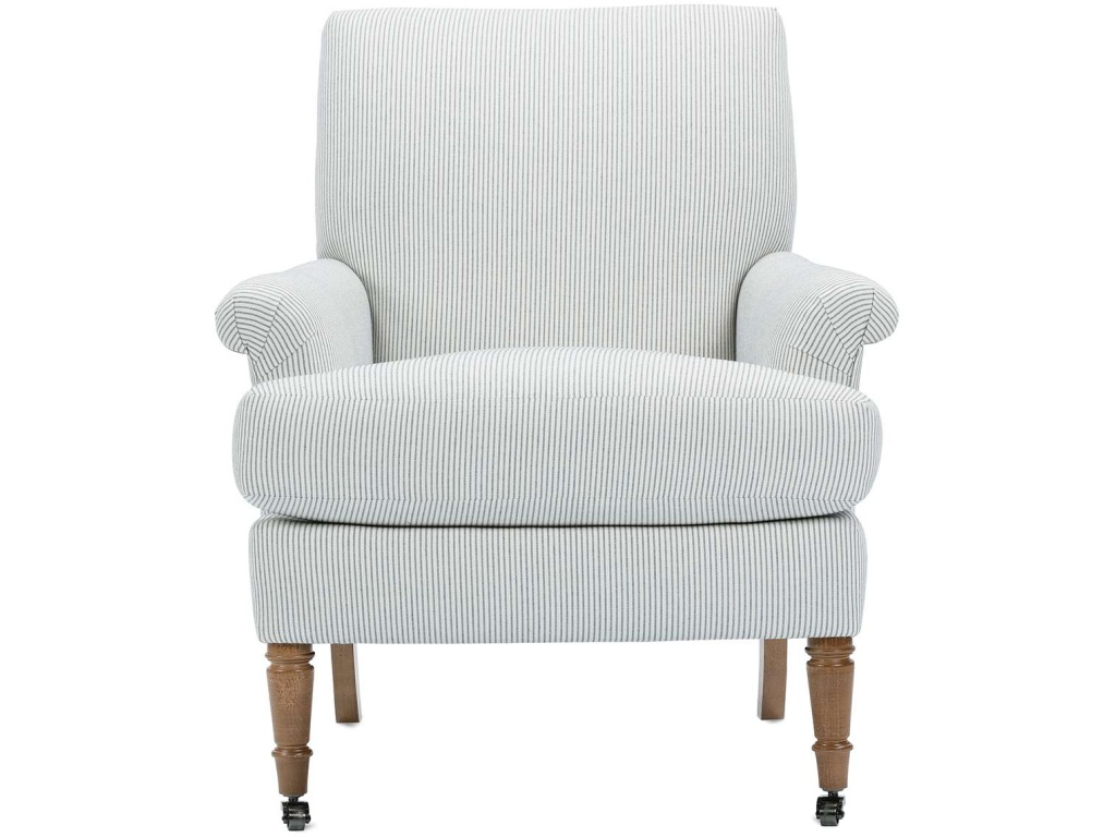 Hannah Chair - main image