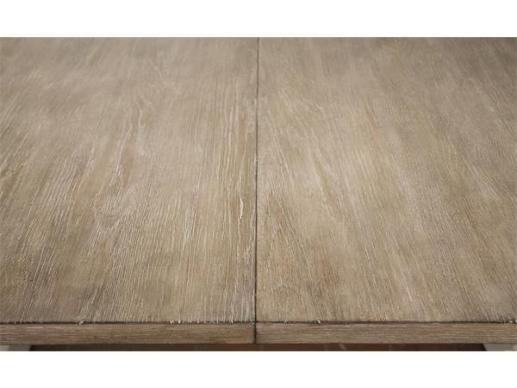 Double Pedestal Table Base - image 6