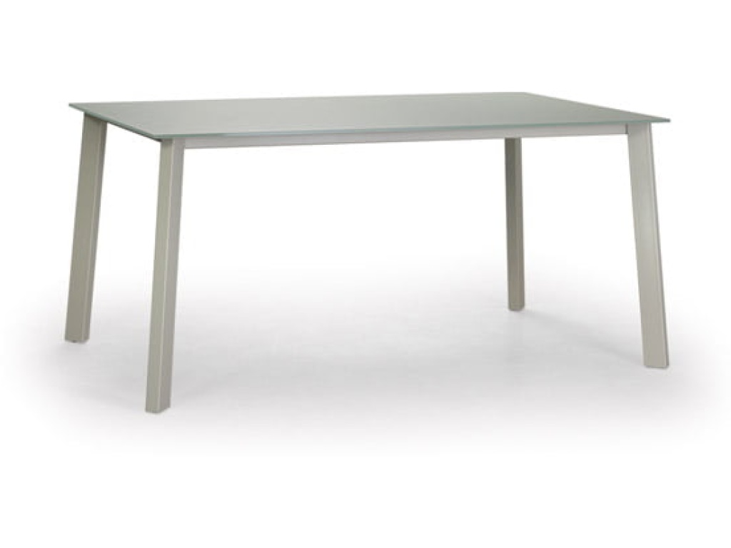 Harmony - main image