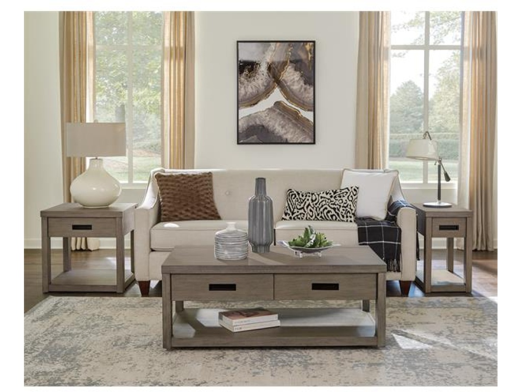 Coffee Table - main image