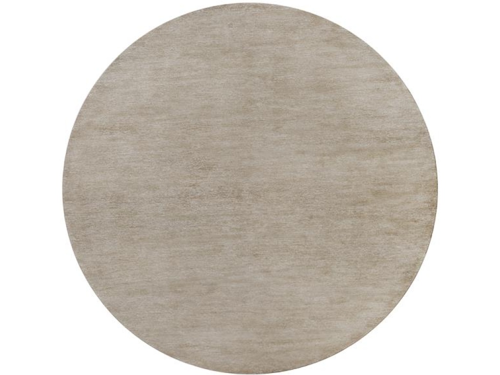 Round Dining Table Top - main image
