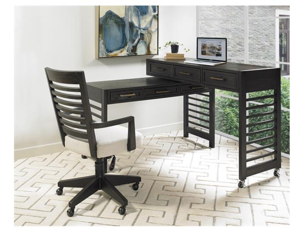 Swivel Desk - main image