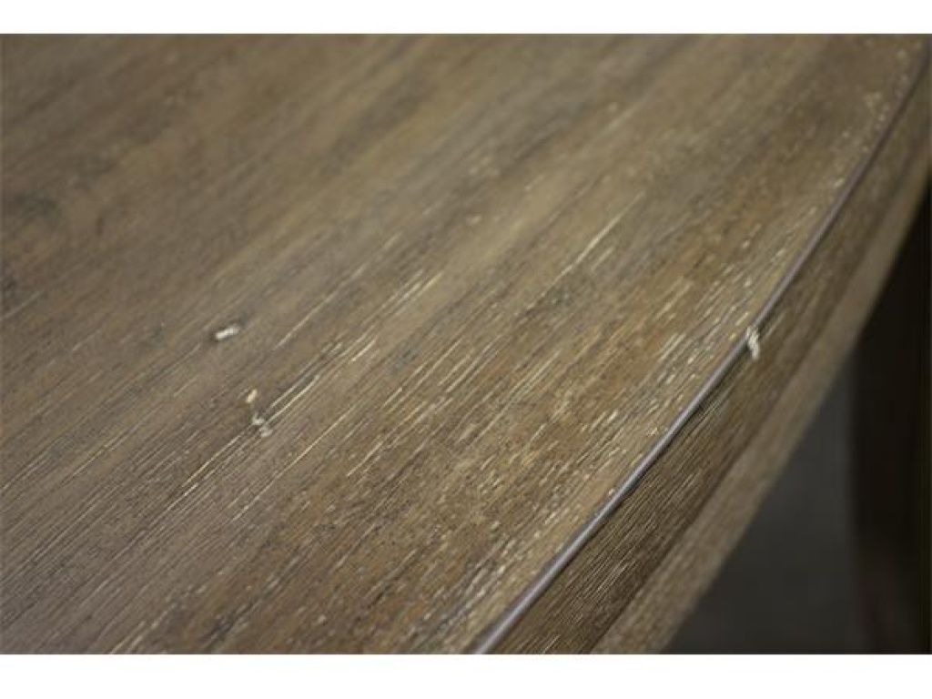 X-Back Side Chair - image 6