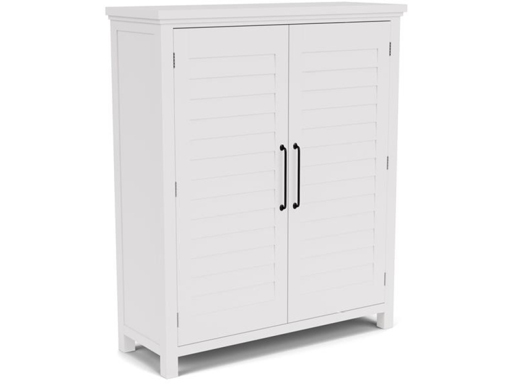 Armoire - image 1
