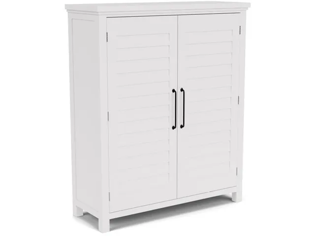 Armoire - Alternative View