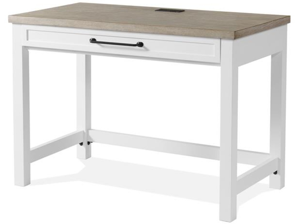Writing Desk - image 5