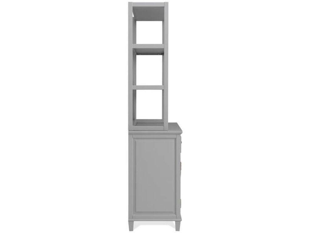 Sideboard - image 1