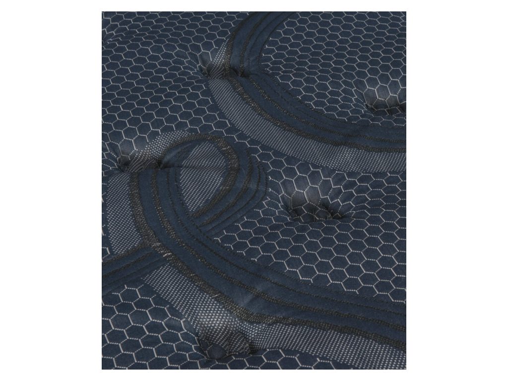 Splendor, alternate view 5