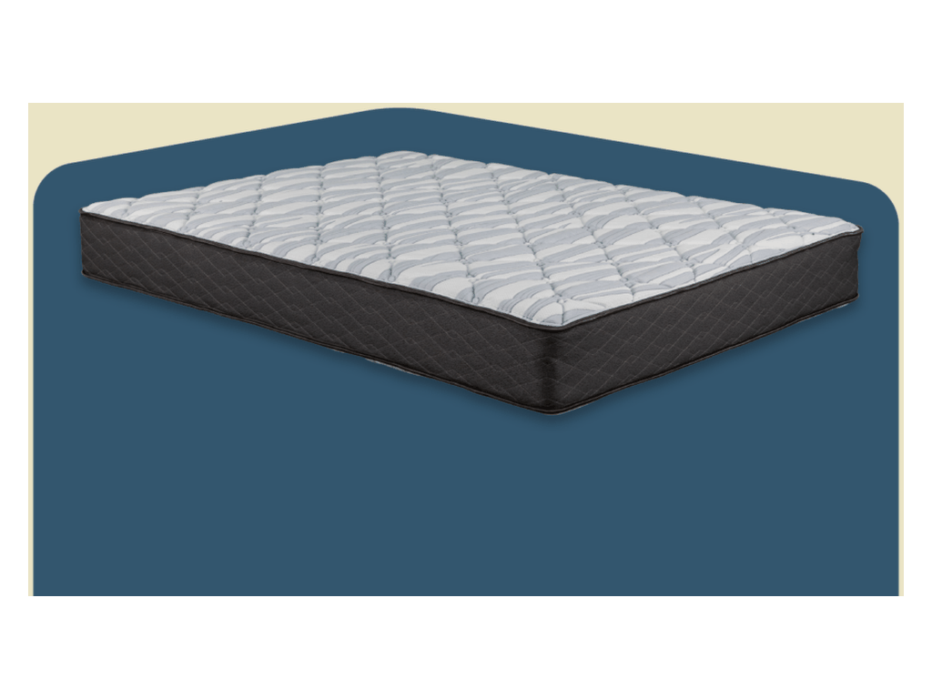 Innerspring Mattresses