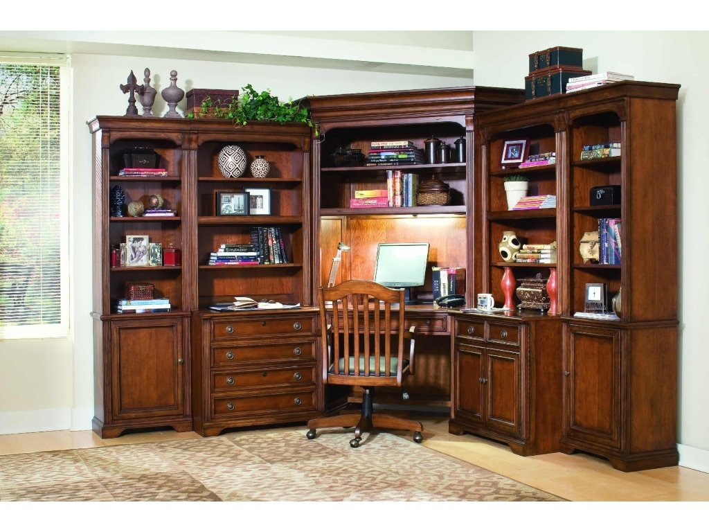 Brookhaven Desk Chair - image 3