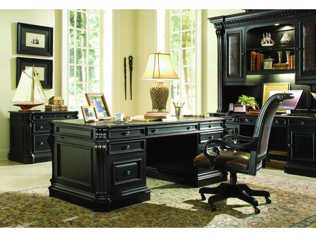 Telluride Tilt Swivel Chair - image 2