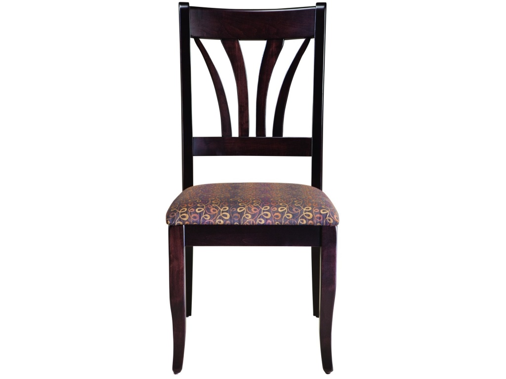 Hartford Side Chair - image 2