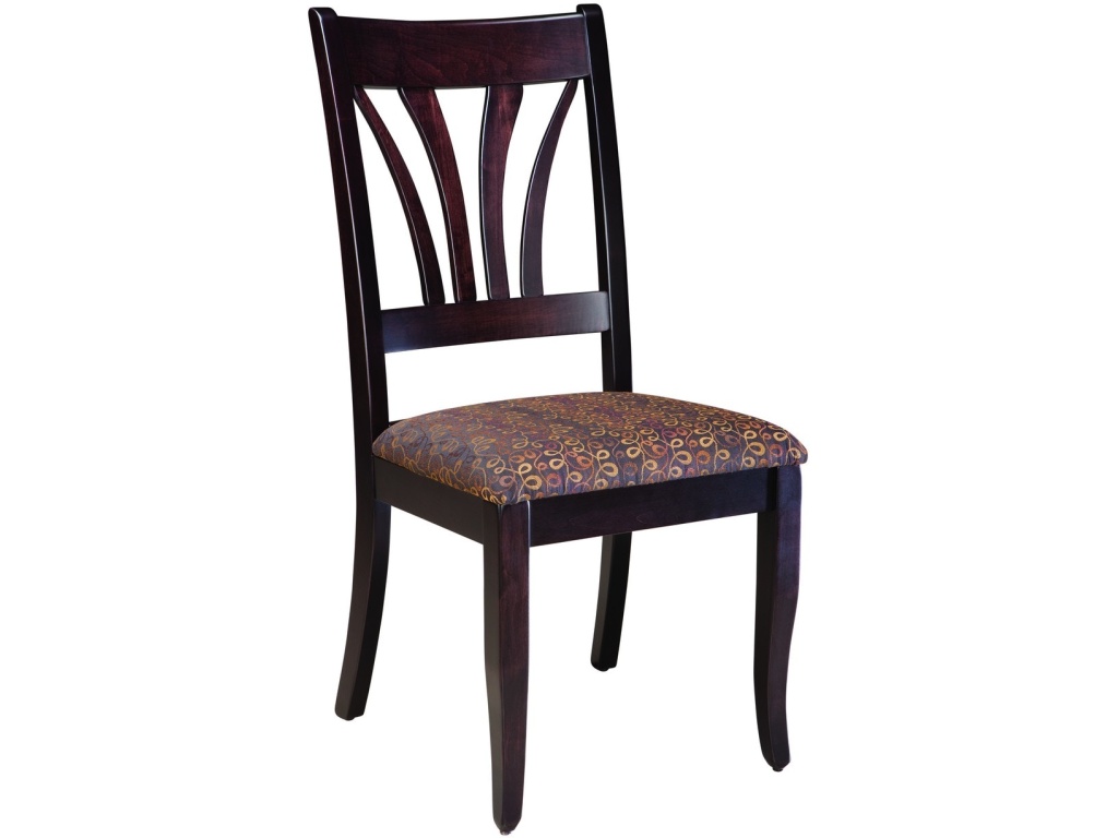 Hartford Side Chair - image 1
