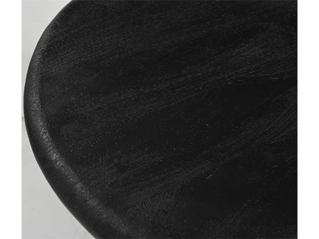 Rectangular Coffee Table - main image