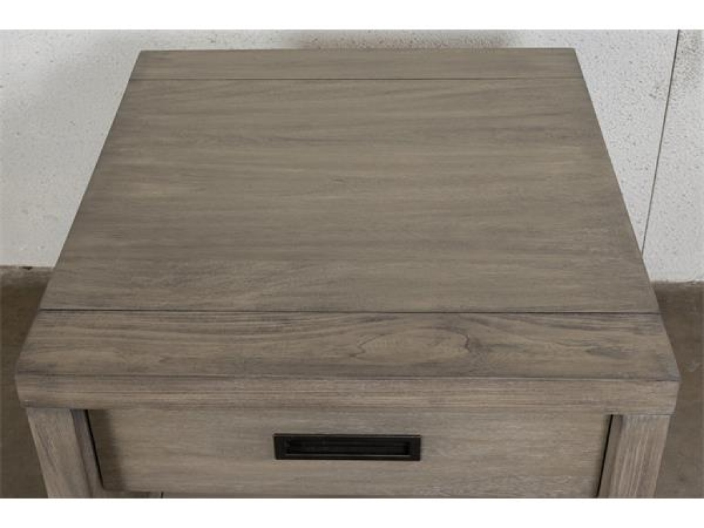 Side Table - image 5
