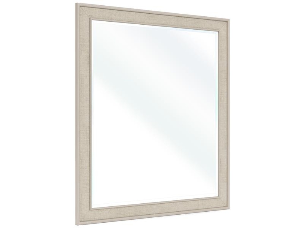 Mirror - image 5